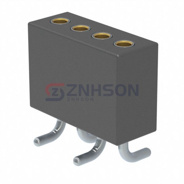 851-43-004-30-001000 Preview