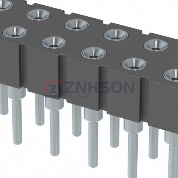 803-99-062-10-002000 Preview