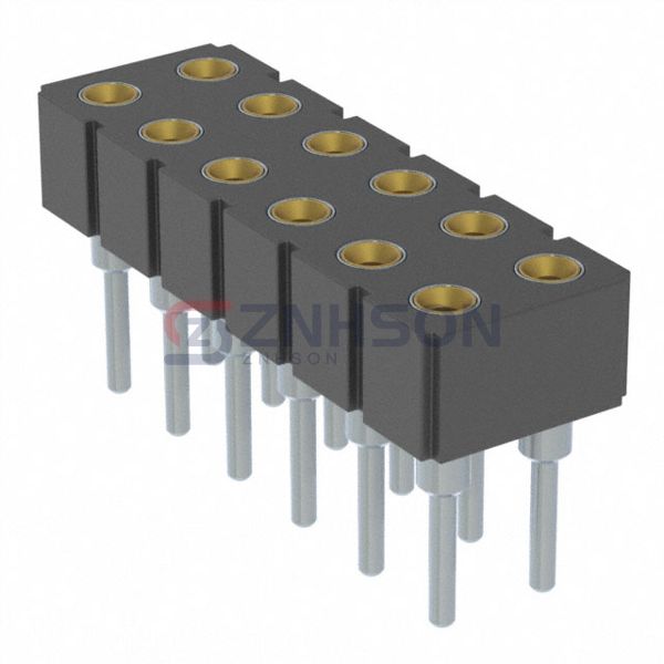 803-43-012-10-002000 Preview