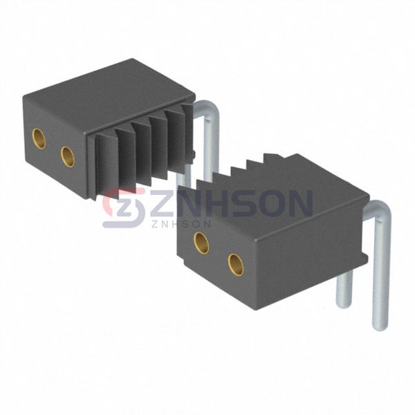 851-43-005-20-001000 Preview