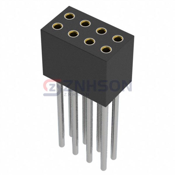 853-41-008-10-021000 Preview