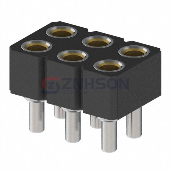 835-93-006-10-001000 Preview