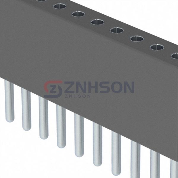 851-99-013-10-002000 Preview