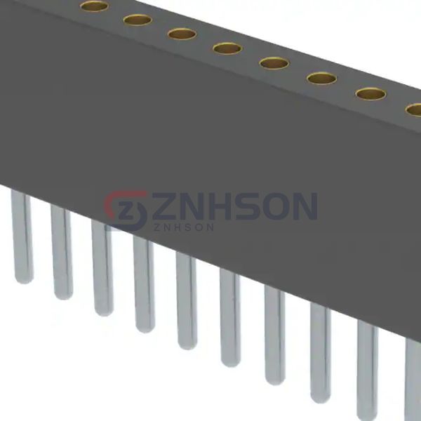 851-47-030-10-002000 Preview