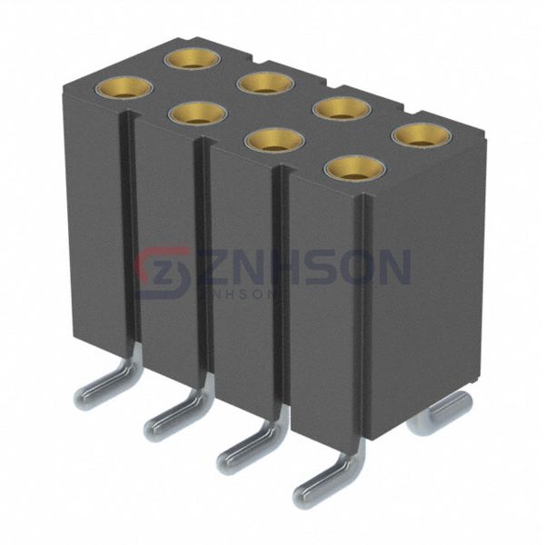 803-91-008-30-001000 Preview