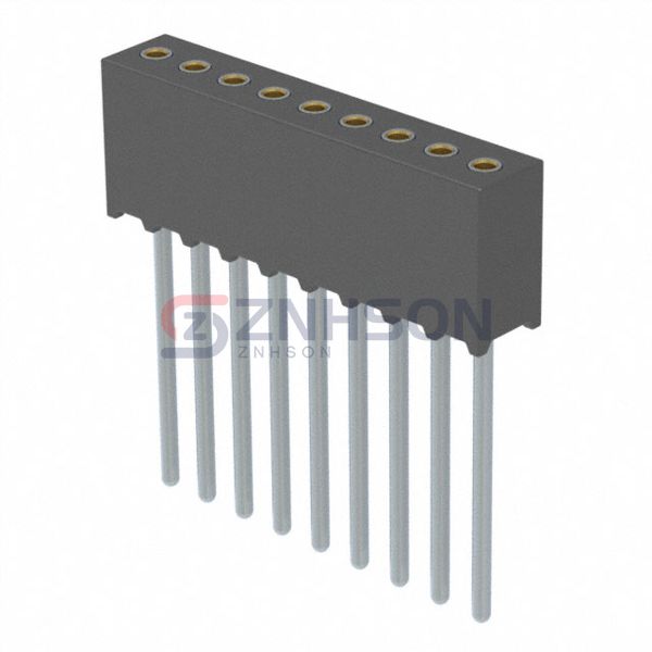 851-41-009-10-021000 Preview