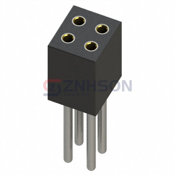 853-43-004-10-011000 Preview