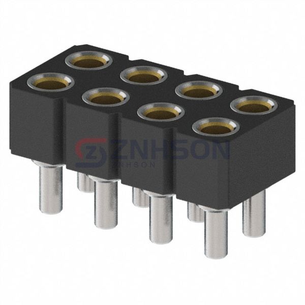 835-47-008-10-001000 Preview