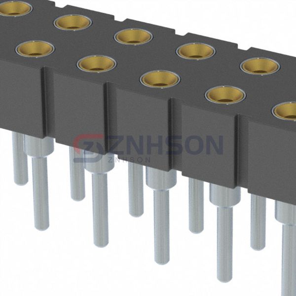 803-43-050-10-003000 Preview