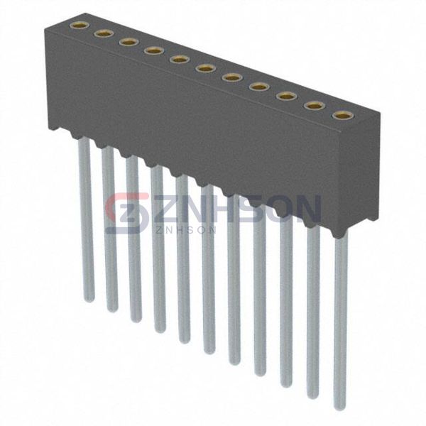 851-41-011-10-021000 Preview