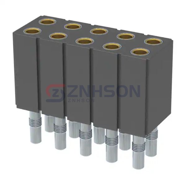 803-93-010-61-001000 Preview