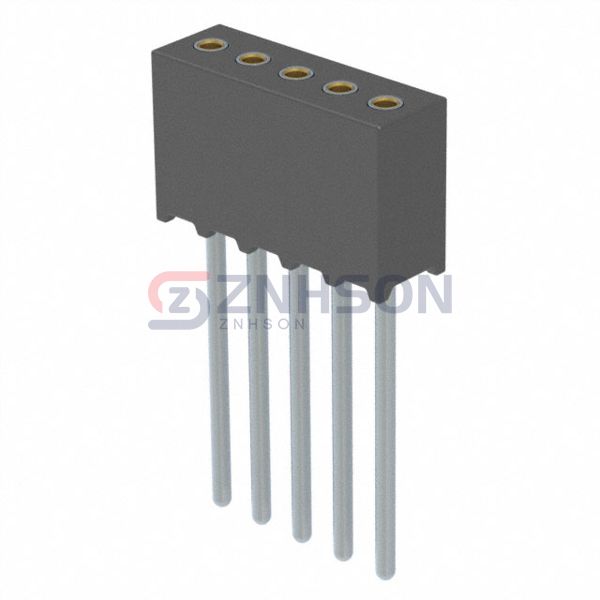 851-43-005-10-021000 Preview