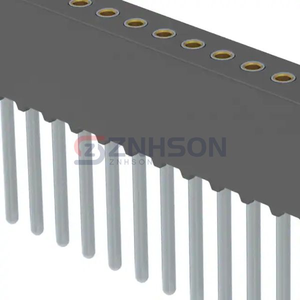 851-43-014-10-011000 Preview