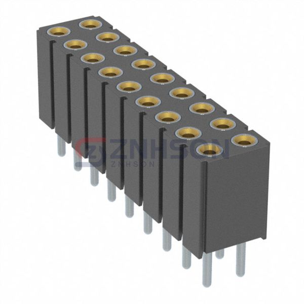 803-91-018-10-001000 Preview