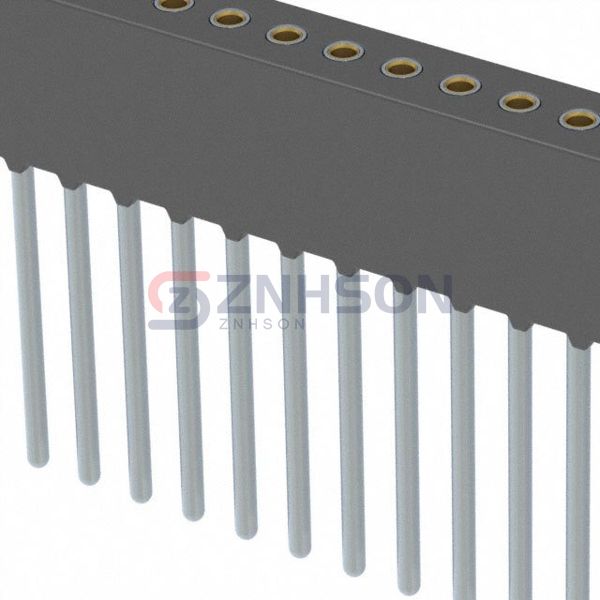 851-41-017-10-021000 Preview