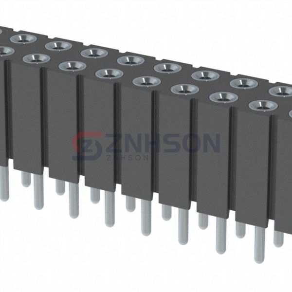 803-99-052-10-001000 Preview