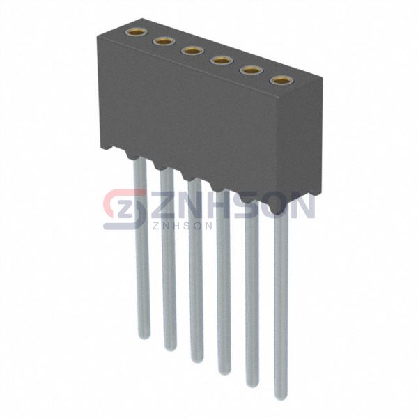 851-41-006-10-021000 Preview