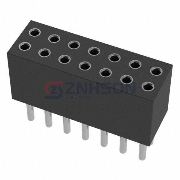 853-99-014-10-001000 Preview