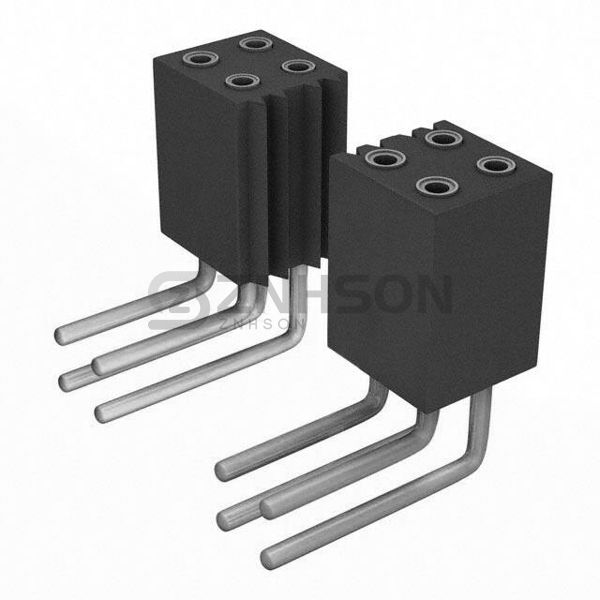 853-99-070-20-001000 Preview