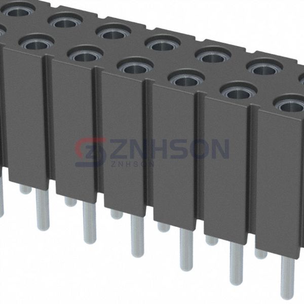 803-99-074-10-004000 Preview