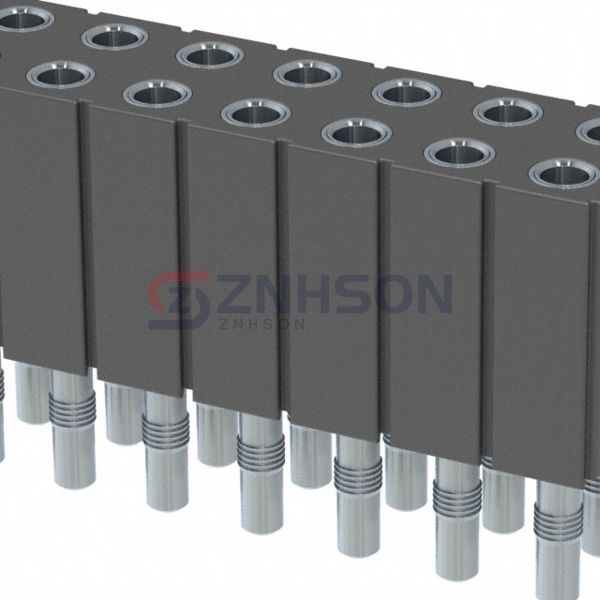 803-99-048-61-001000 Preview