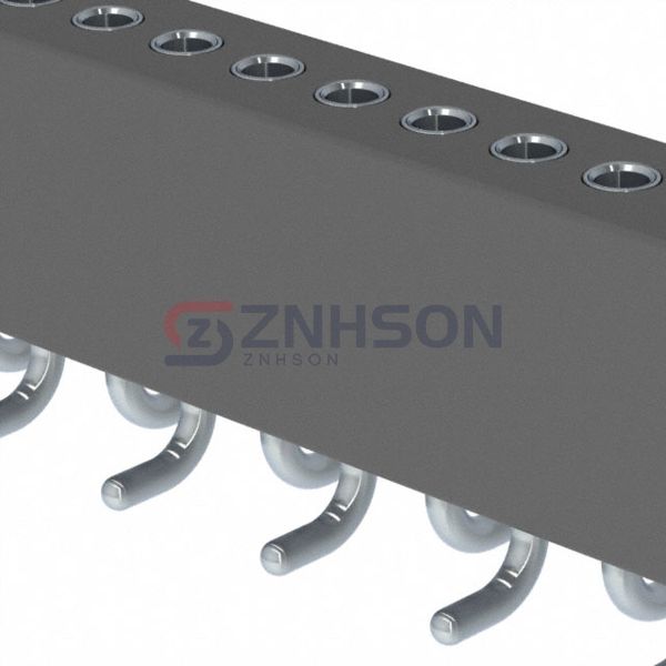 851-44-024-30-002000 Preview