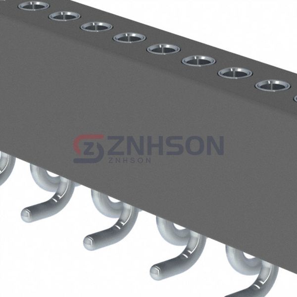 851-99-040-30-001000 Preview