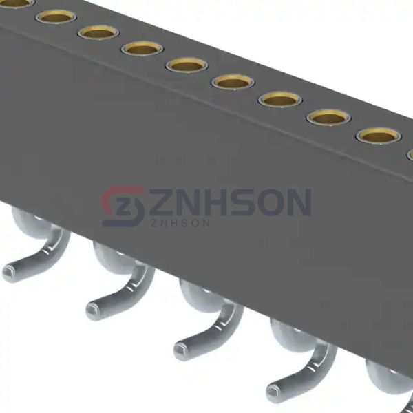 851-41-040-30-002000 Preview