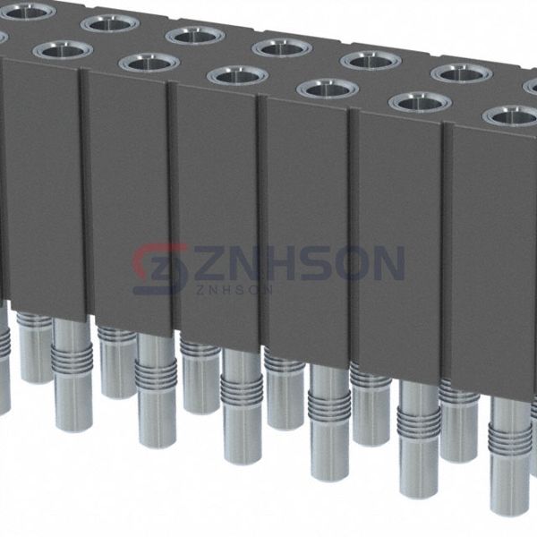 803-99-088-62-001000 Preview