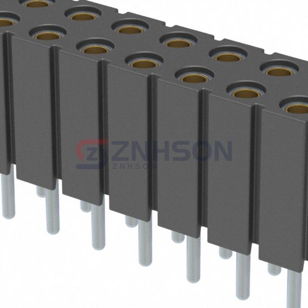 803-43-072-10-004000 Preview