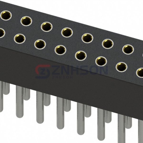 853-43-016-10-011000 Preview