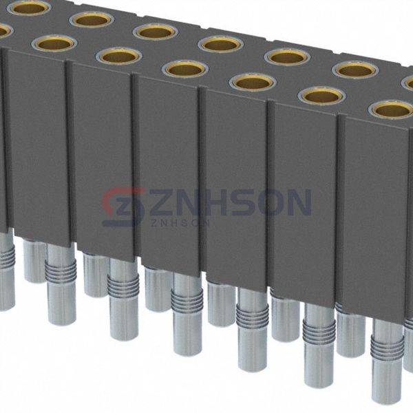 803-43-100-61-001000 Preview