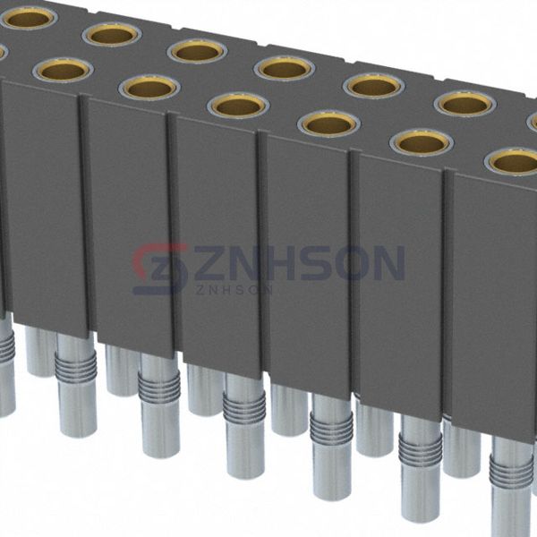 803-41-094-62-001000 Preview