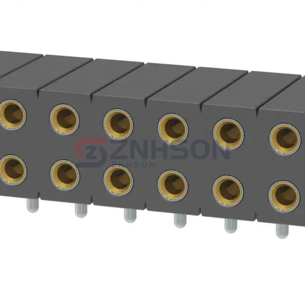 803-47-066-20-001000 Preview