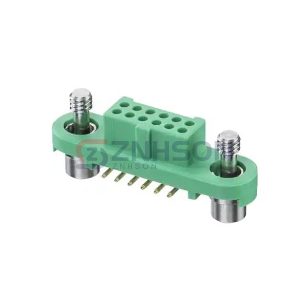 G125-FS11205F1R Preview