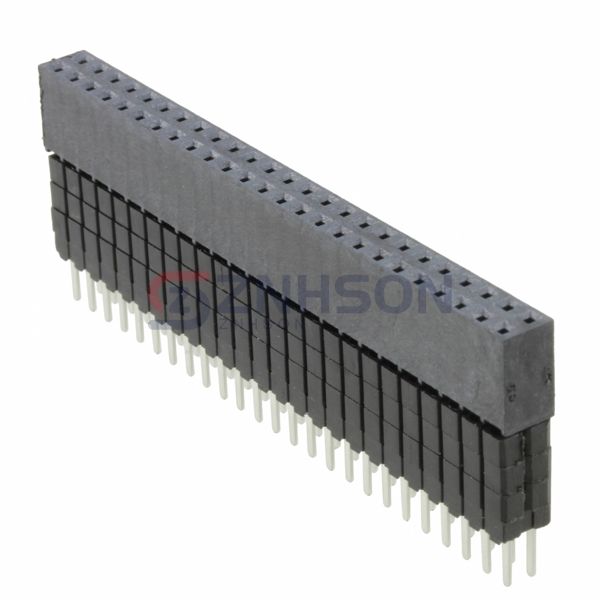 ESW-125-69-S-D Preview