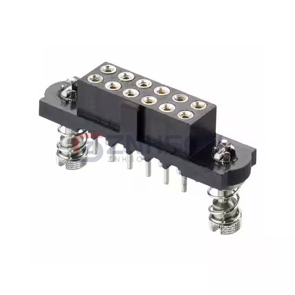 M80-4T15042FD Preview