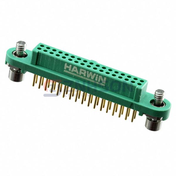 G125-FV13405F1P Preview