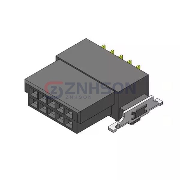 CBED202-0579B001C1AD Preview