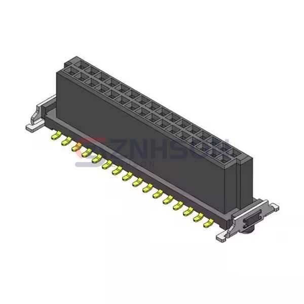 CBEC225-1679B001C1AF Preview