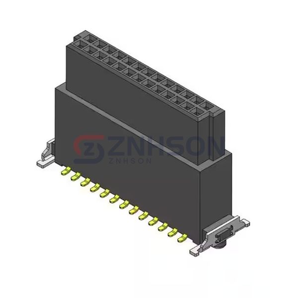 CBEC224-1379B001C1AF Preview