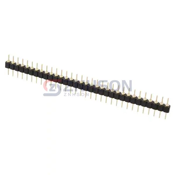 XR2P-1641 Preview