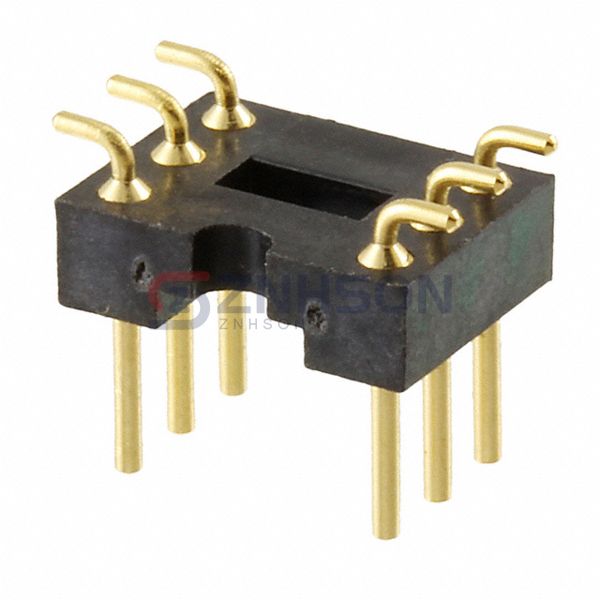 222-1-06-003 Preview