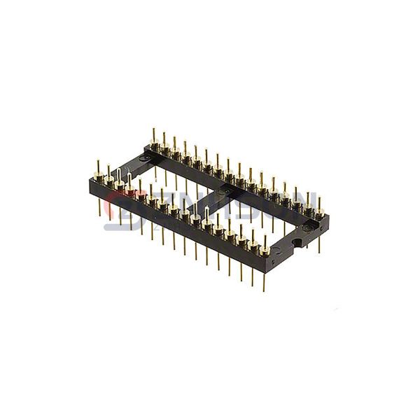 222-1-40-006 Preview