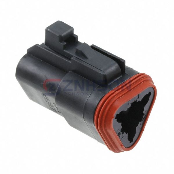 DT06-3S-CE06 Preview