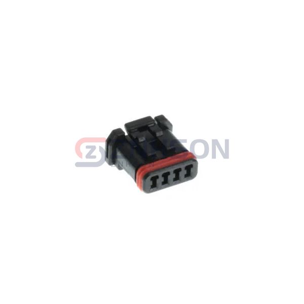 MX19004S51 Preview