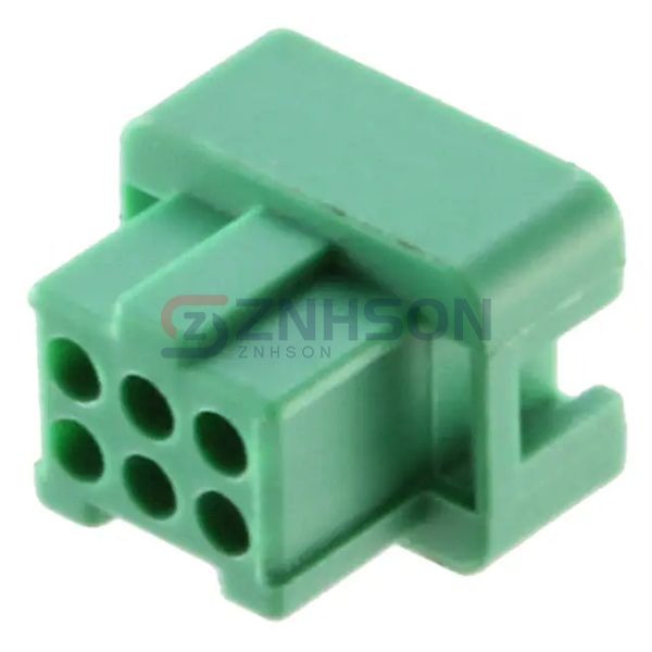 G125-2040696L0 Preview