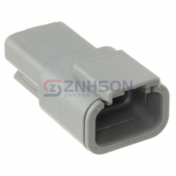 DTM04-3P-E003 Preview