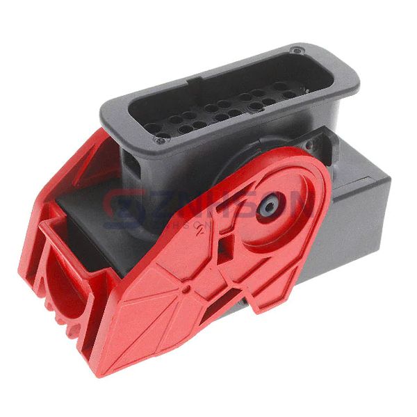 SRK06-MDA-32A-001 Preview