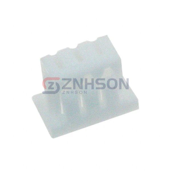 10114826-00003LF Preview